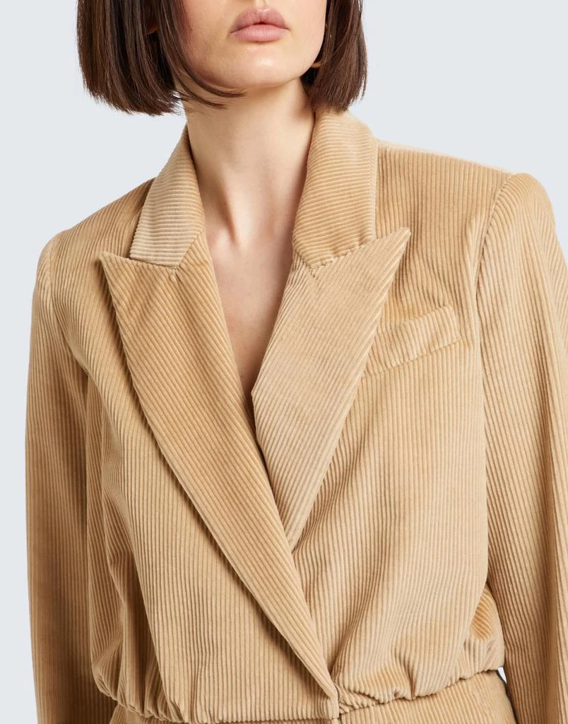 商品Brunello Cucinelli|Jumpsuit/one piece,价格¥6695,第4张图片详细描述