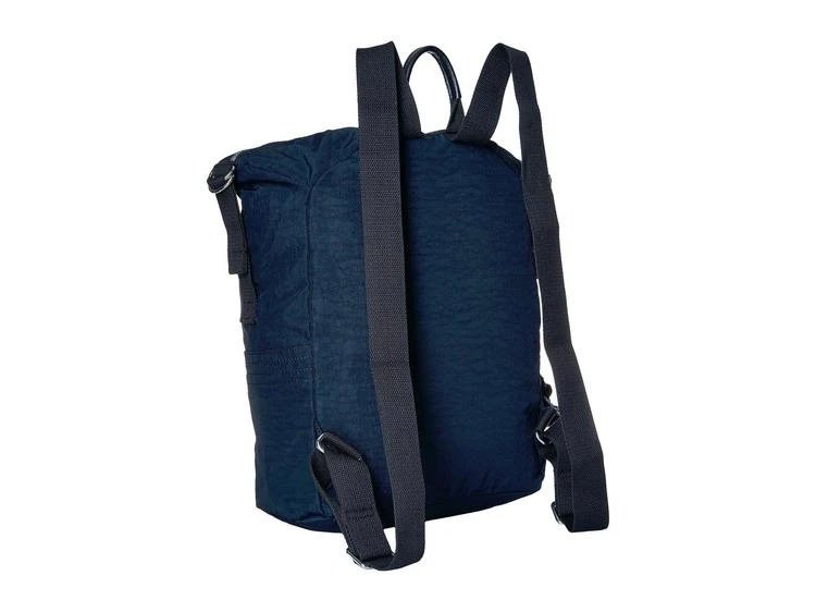 商品Kipling|Cherry,价格¥596,第2张图片详细描述