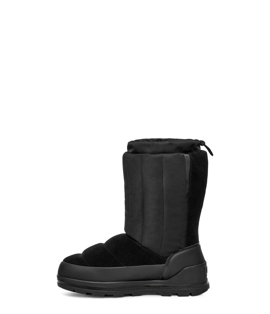 商品UGG|Classic Klamath Short,价格¥1861,第4张图片详细描述