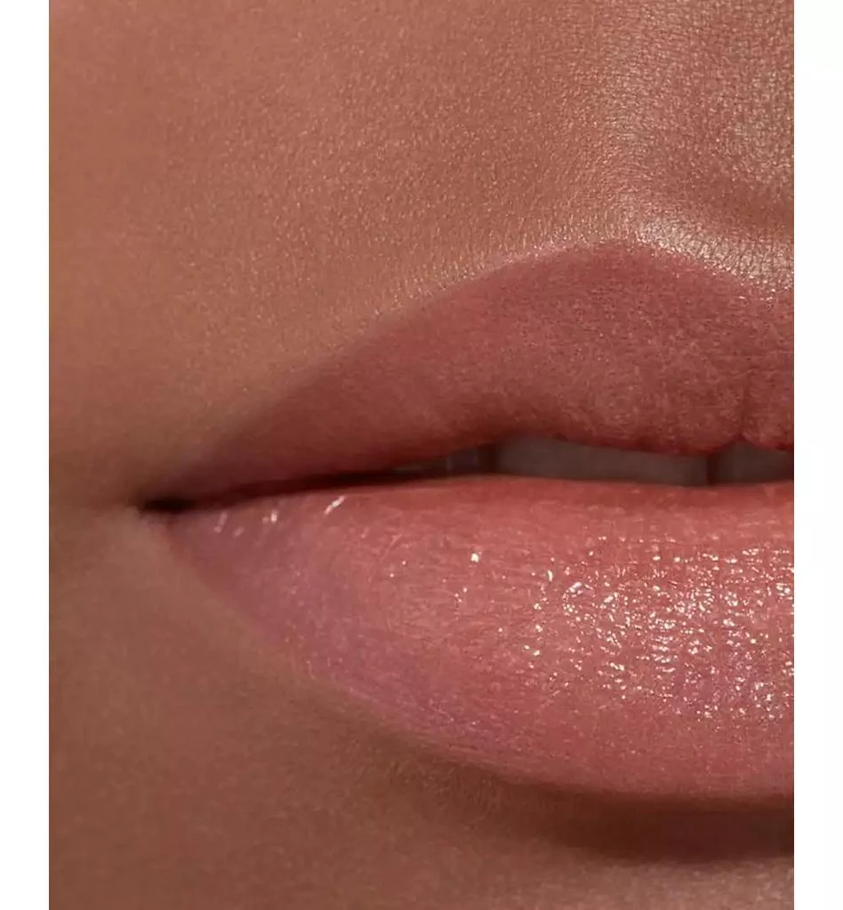 商品Chanel|Luminous Intense Lip Colour,价格¥372,第3张图片详细描述