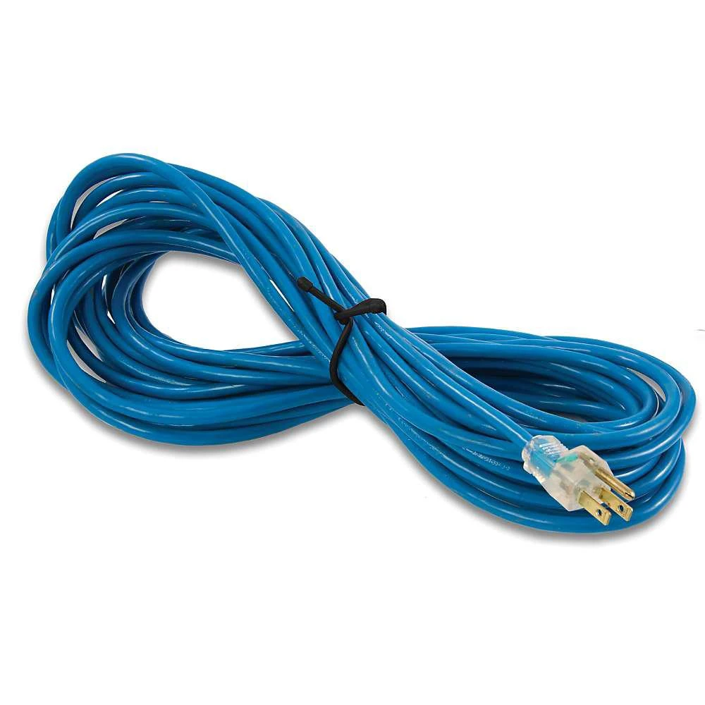 商品Nite Ize|Nite Ize Gear Tie Reusable Rubber Twist Tie 12 Inch,价格¥37,第2张图片详细描述