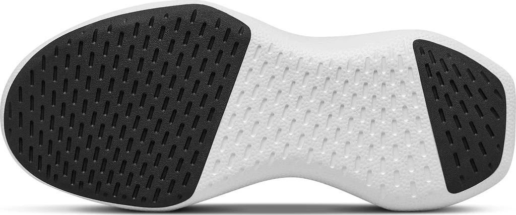 商品allbirds|Tree Dasher Relay Shoes - Men's,价格¥586,第5张图片详细描述