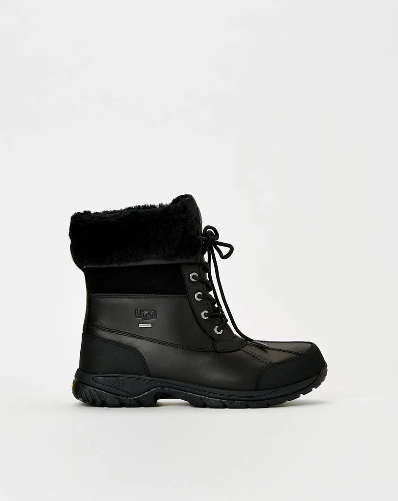 商品UGG|Butte,价格¥1816,第1张图片