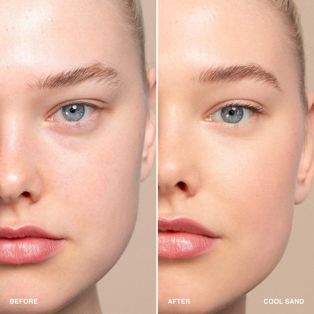 Intensive Skin Serum Concealer 商品