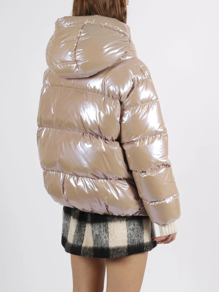 商品Moncler|Moncler Frasne Down Jacket,价格¥11804,第4张图片详细描述