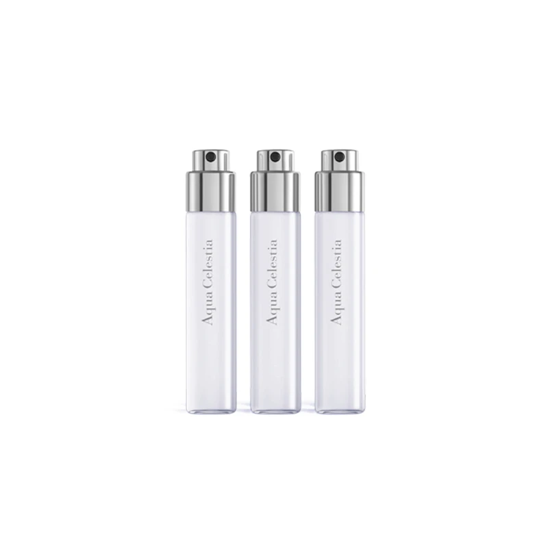 MAISON FRANCIS KURKDJIAN 弗朗西斯·库尔吉安全系列中性旅行装香水 3x11ml EDT淡香水 商品
