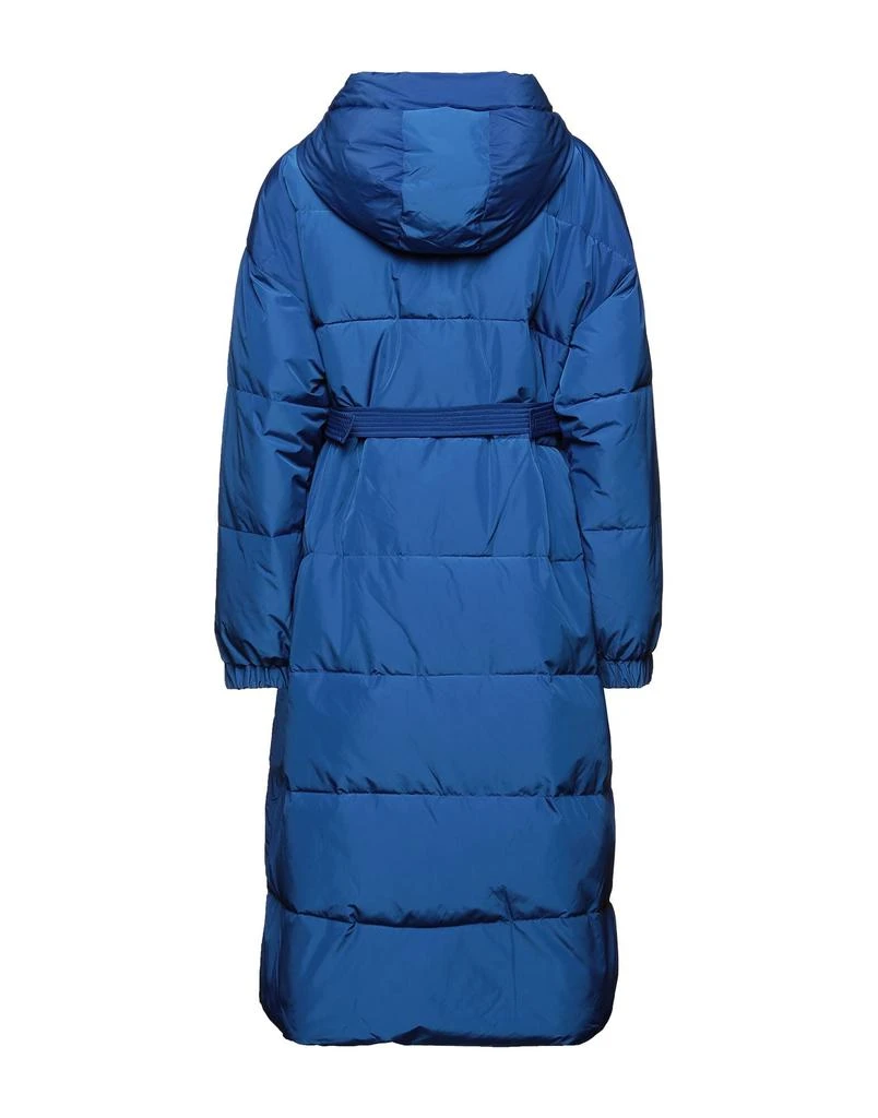商品SEMICOUTURE|Shell  jacket,价格¥2599,第2张图片详细描述