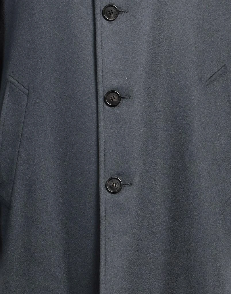 商品Dunhill|Coat,价格¥9999,第4张图片详细描述