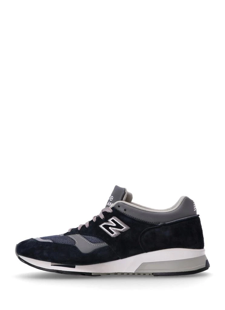 NB MADE CLASSIC 1500V1 商品