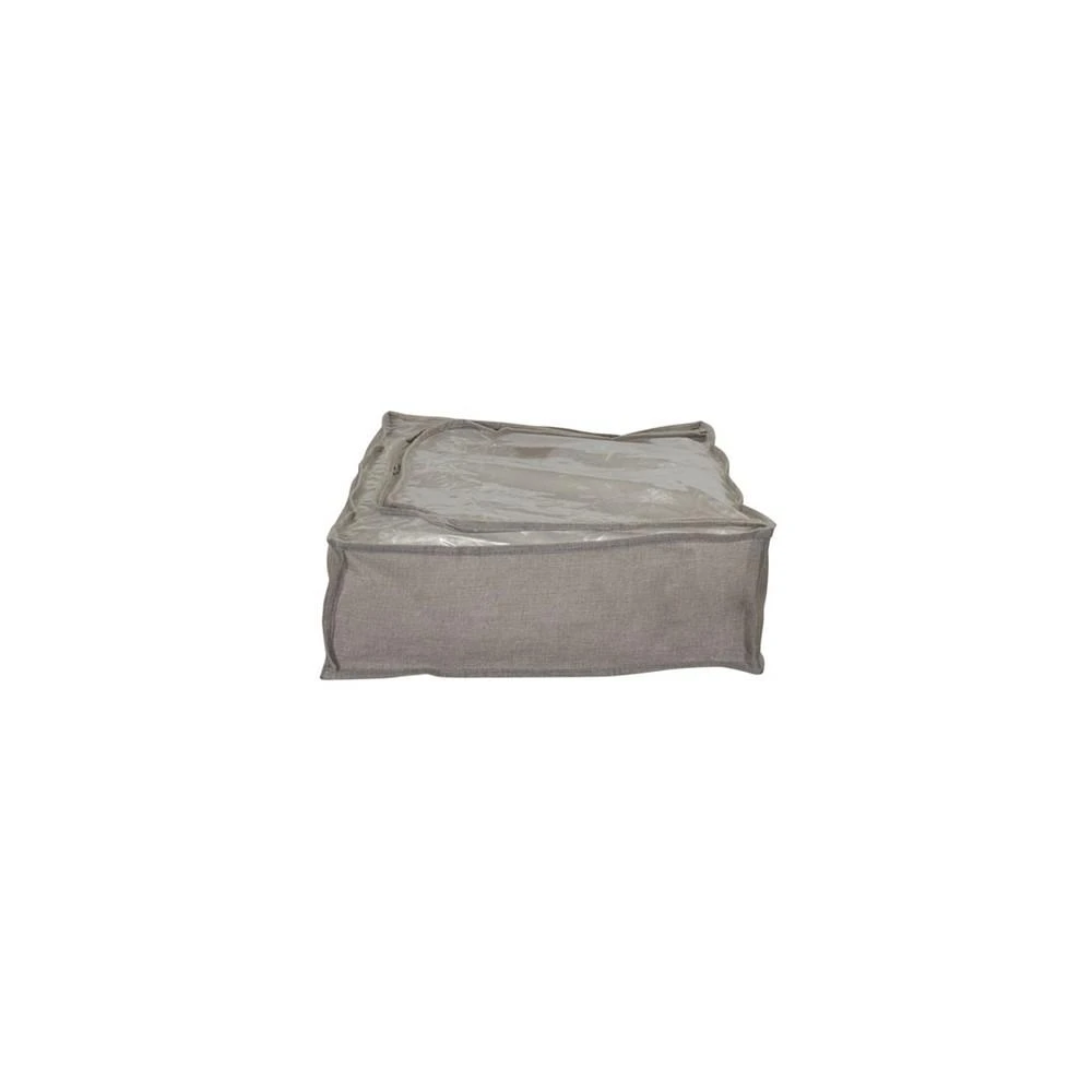 Household Essential Under Bed Storage Bag 1 Pack 商品