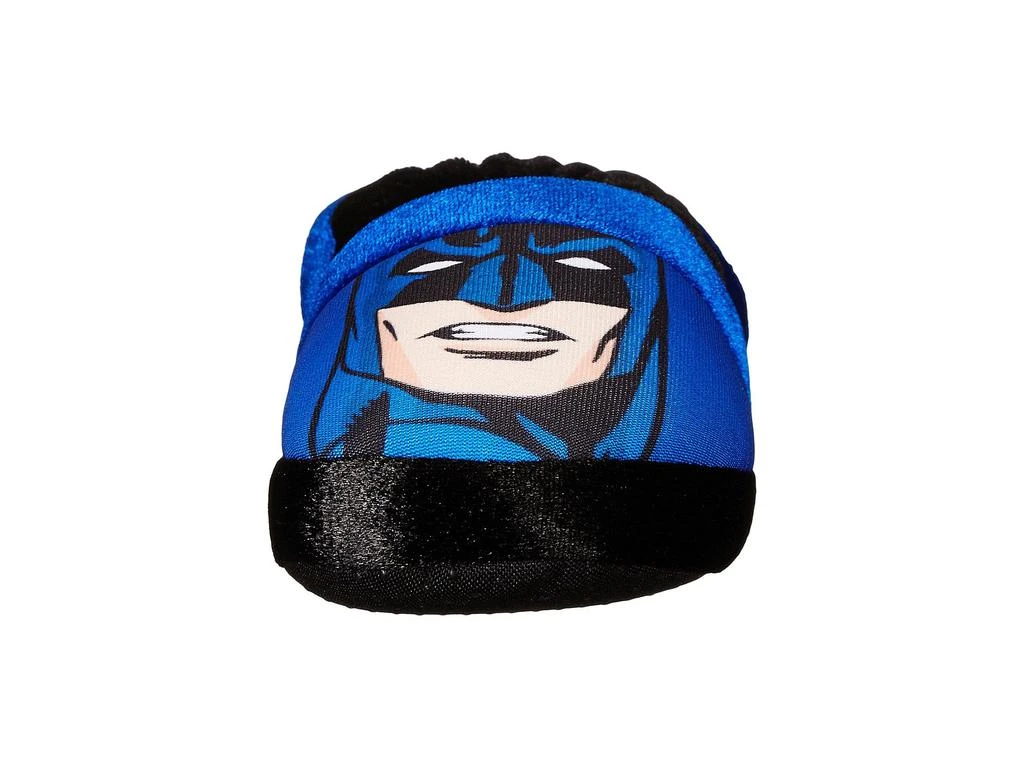 Favorite Characters Batman™ BMF203 Slipper (Toddler/Little Kid) 男童拖鞋(幼儿/低龄儿童) 商品