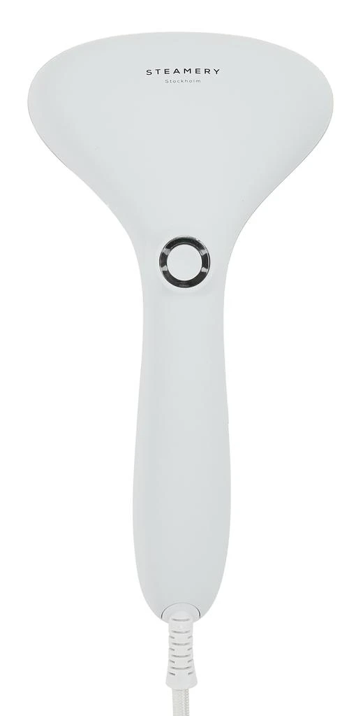 商品Steamery|Steamery Cirrus No. 2 Steamer,价格¥959,第1张图片