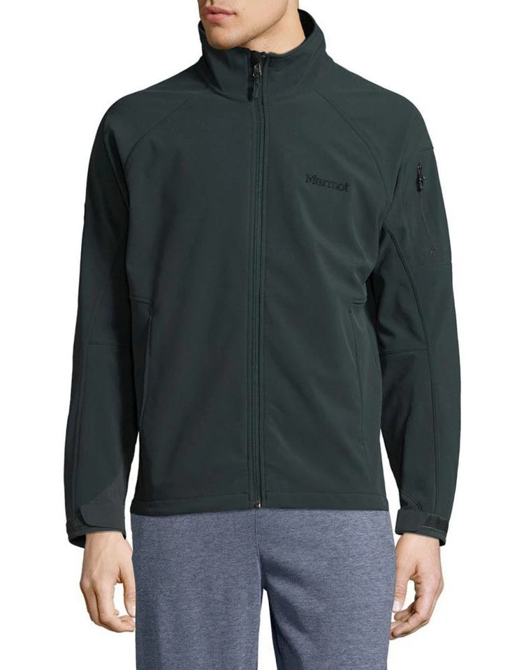 商品Marmot|Gravity Jacket,价格¥797,第1张图片