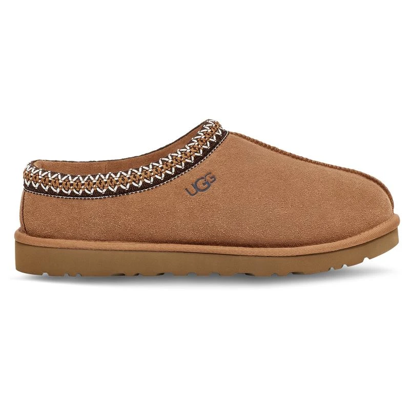 商品UGG|UGG Tasman - Men's,价格¥835,第1张图片