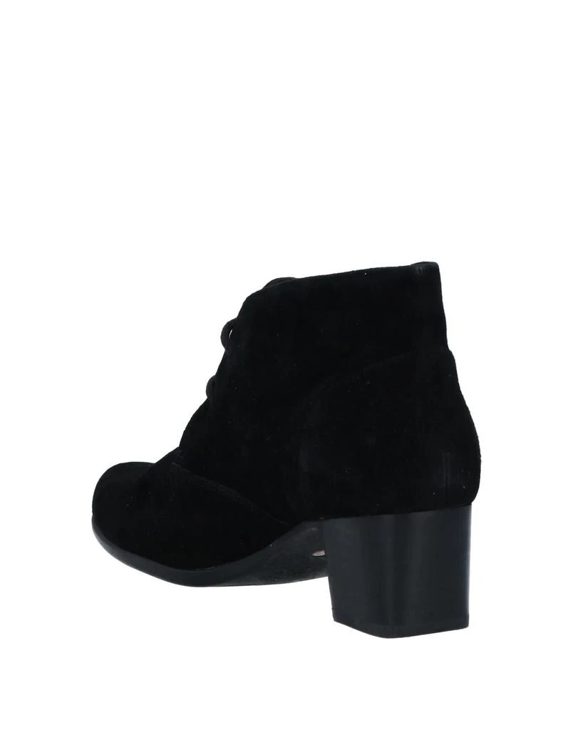 商品UNSTRUCTURED by CLARKS|Ankle boot,价格¥857,第3张图片详细描述