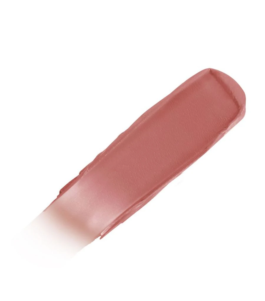 商品Lancôme|Lanc Ab Rouge Intimatte 274 20,价格¥254,第2张图片详细描述