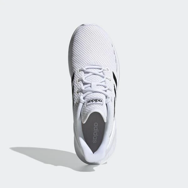 商品Adidas|Questar Flow NXT Shoes,价格¥535,第2张图片详细描述