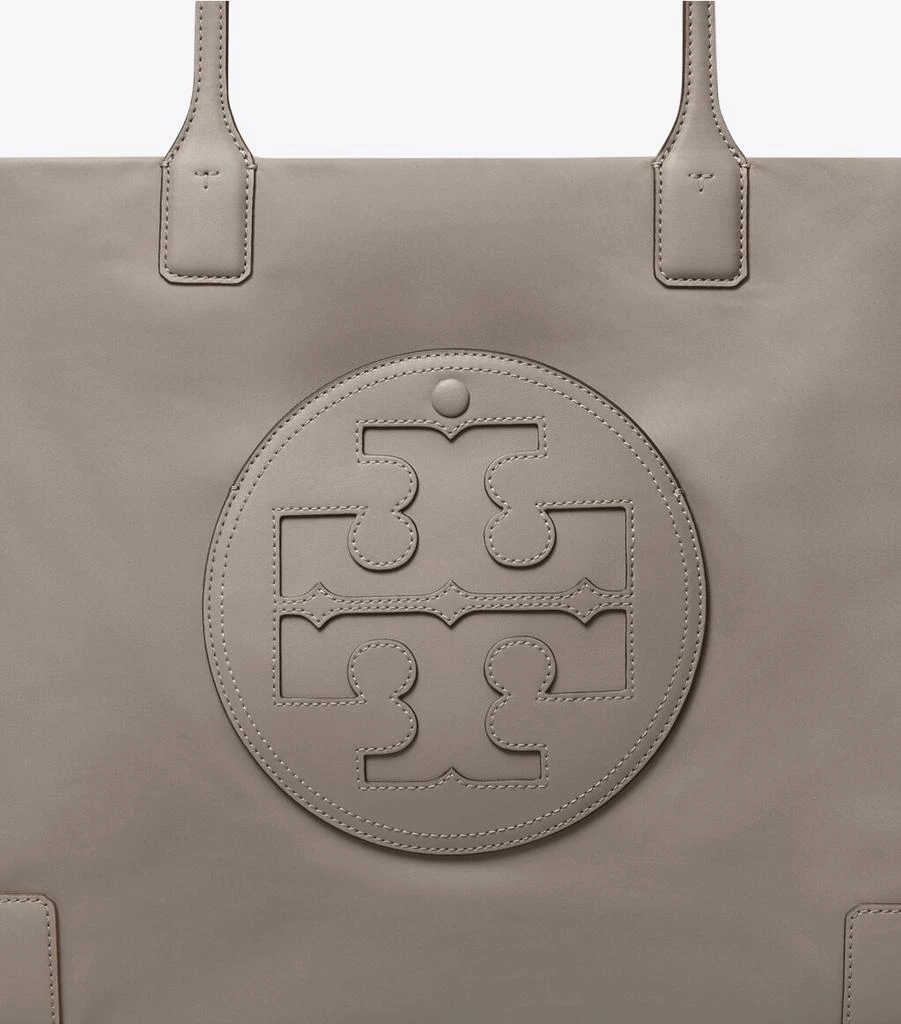 商品Tory Burch|Ella中号托特包,价格¥2069,第5张图片详细描述