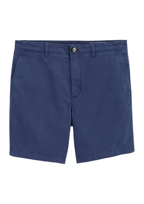 商品Vineyard Vines|Vines Mens 7 Island Shorts,价格¥349,第1张图片