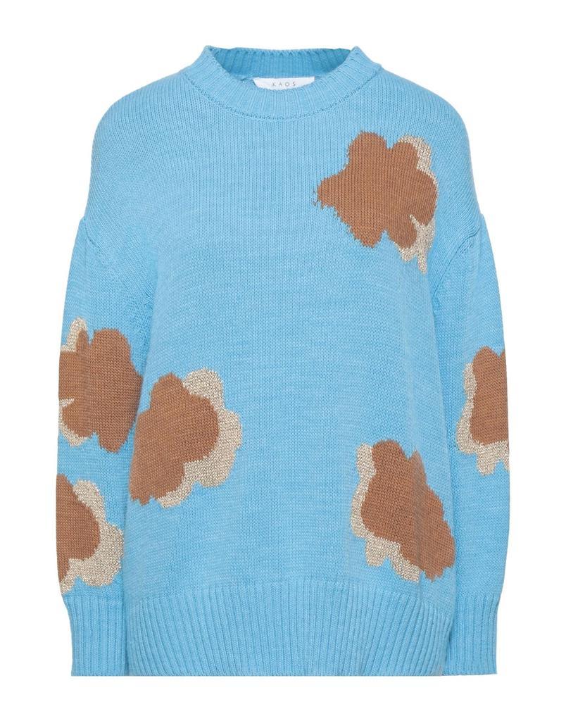 商品KAOS|Sweater,价格¥181,第1张图片