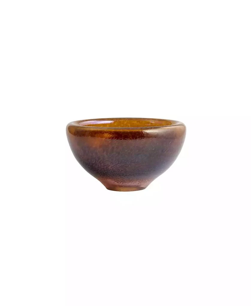 商品Kosta Boda|BV Beans AC-21 Bowl,价格¥5182,第1张图片
