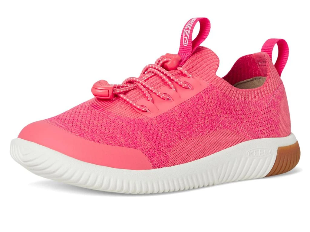 KNX Knit Sneaker (Toddler/Little Kid) 商品