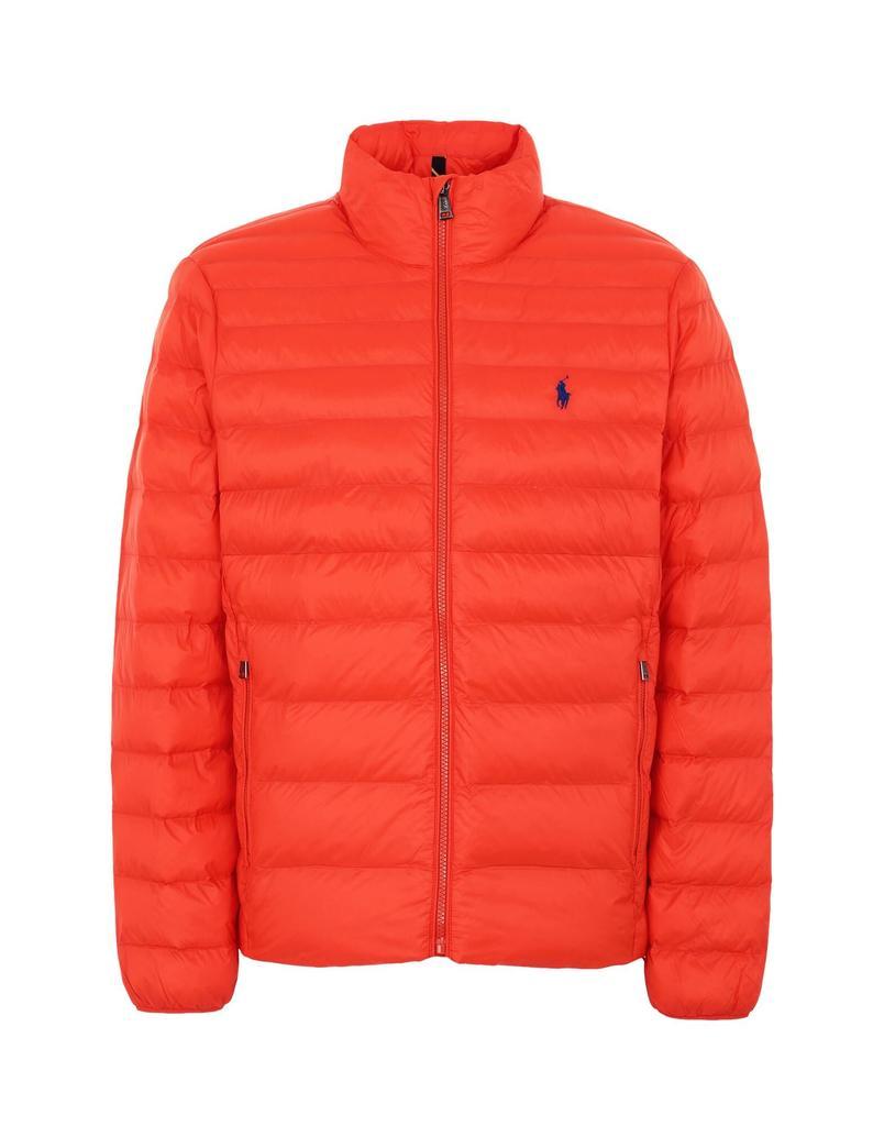 商品Ralph Lauren|Shell  jacket,价格¥1678,第1张图片