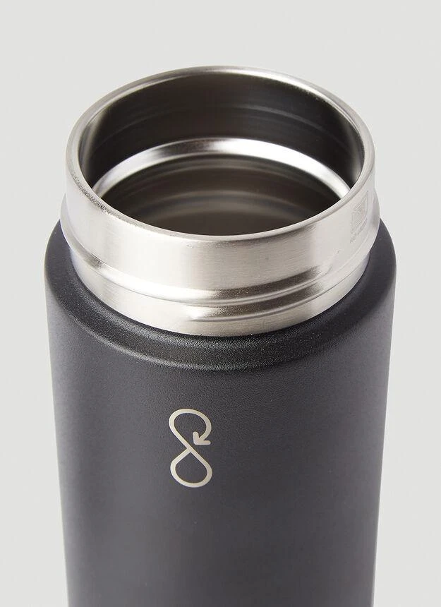 LN-CC Ocean Bottle in Black 商品