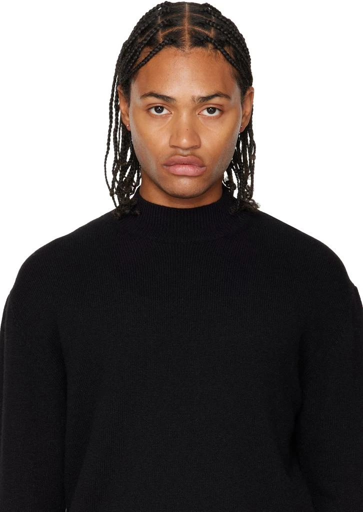 商品Pearls Before Swine|Diamond Stud Earrings,价格¥1892,第3张图片详细描述