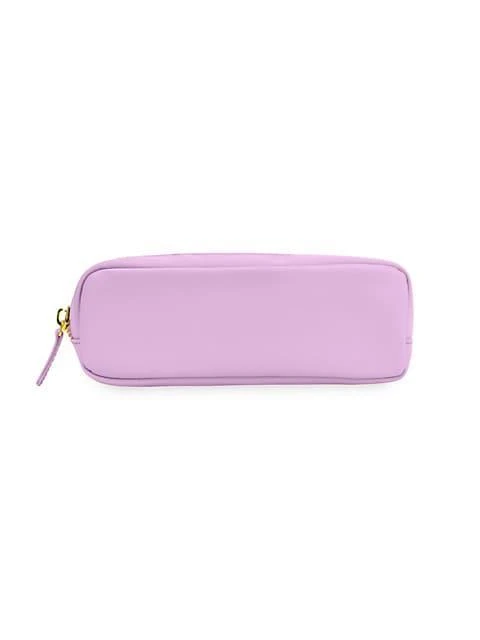 商品Stoney Clover Lane|Classic Pencil Case,价格¥433,第1张图片
