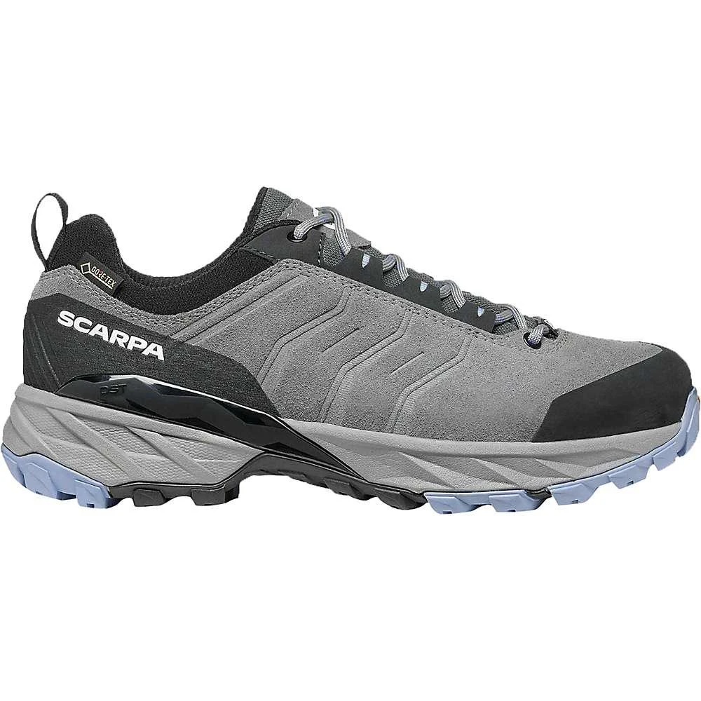 商品Scarpa|Women's Rush Trail GTX Shoe,价格¥1269,第1张图片