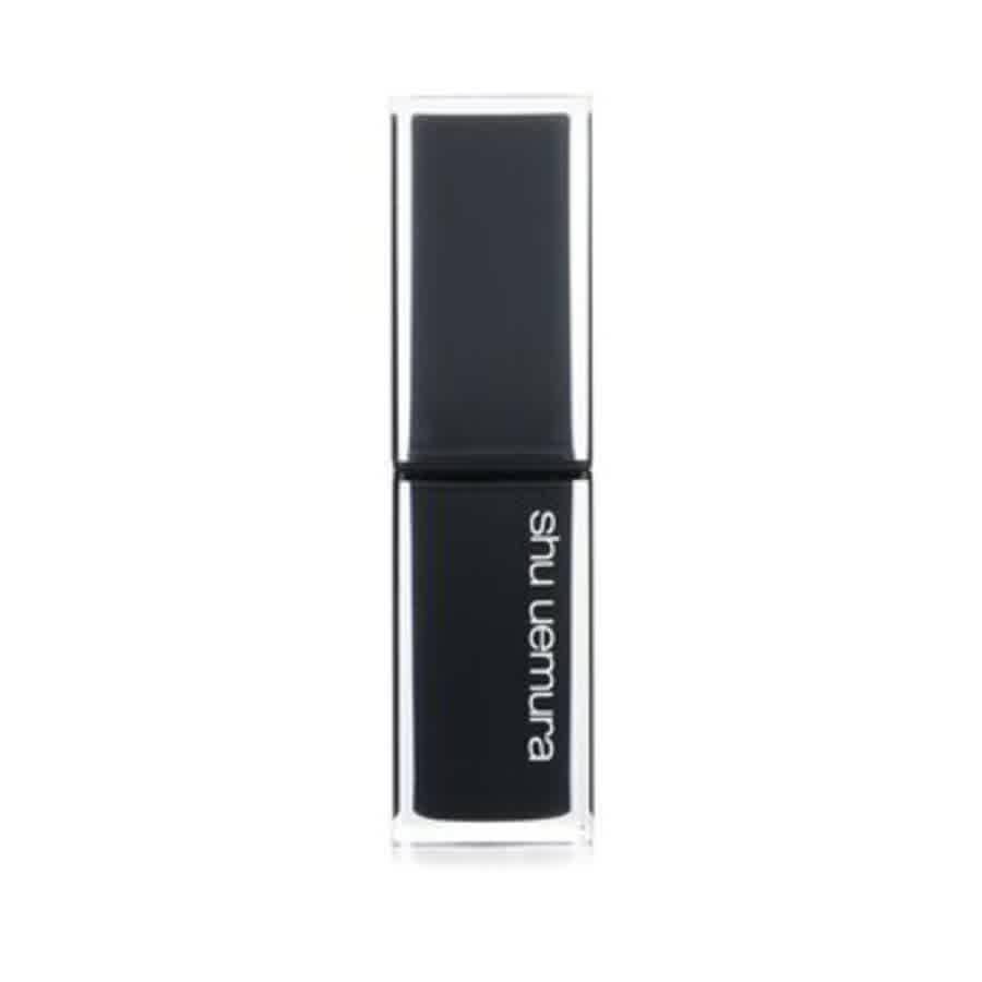 Shu Uemura cosmetics 4935421763738商品第3张图片规格展示