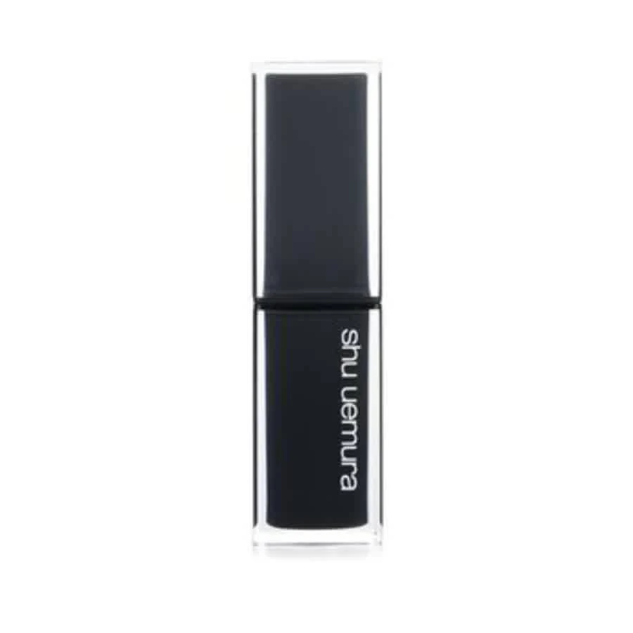 商品Shu Uemura|Shu Uemura cosmetics 4935421763738,价格¥335,第3张图片详细描述