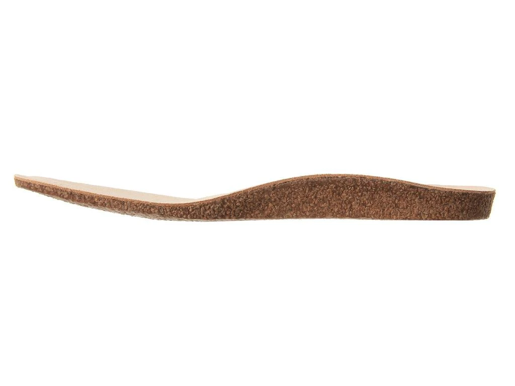 商品Finn Comfort|Finnamic Soft Insole,价格¥486,第2张图片详细描述