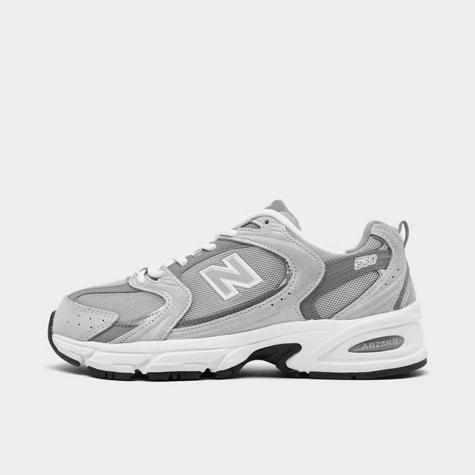 商品New Balance|New Balance 530 Casual Shoes,价格¥745,第1张图片