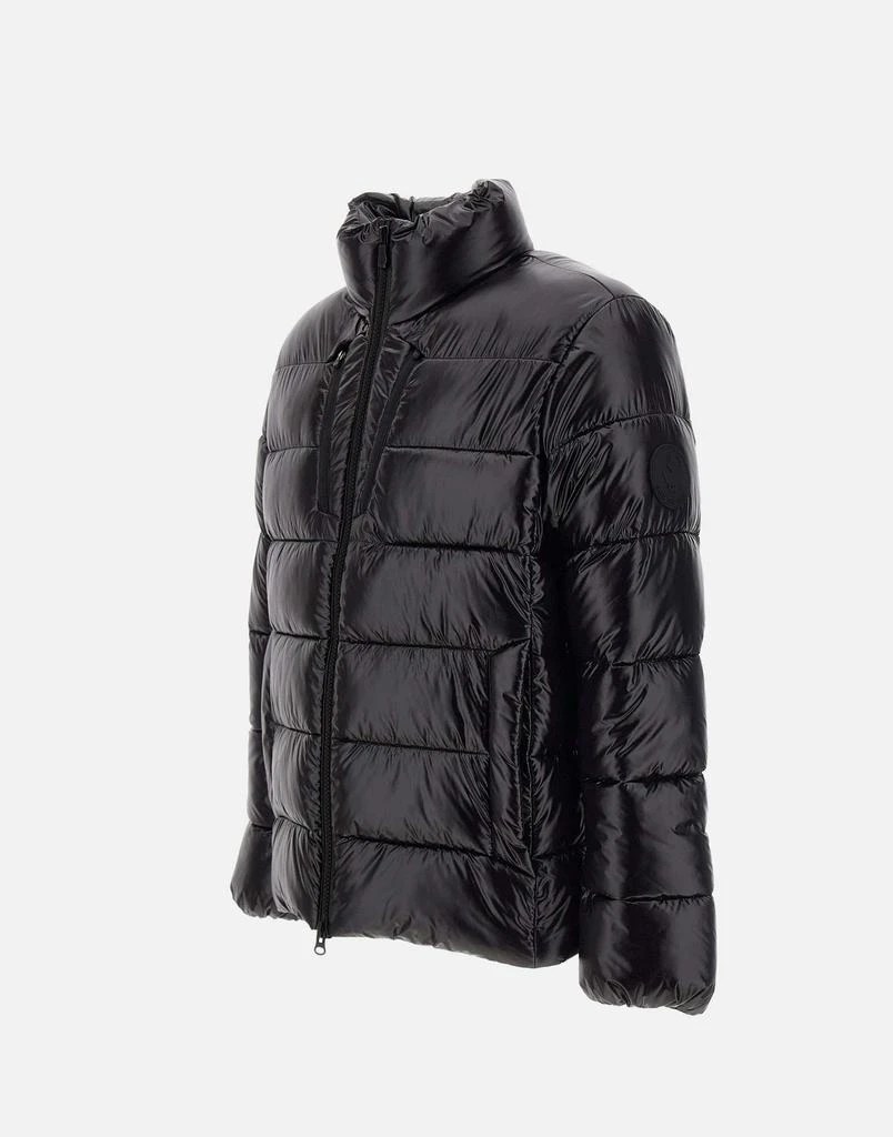 商品Save The Duck|Save The Duck "Luck15Mitch" down jacket,价格¥1335,第2张图片详细描述