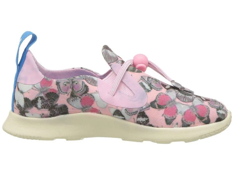 Apollo Moc Polka Dots 幼童/小童休闲运动鞋 商品