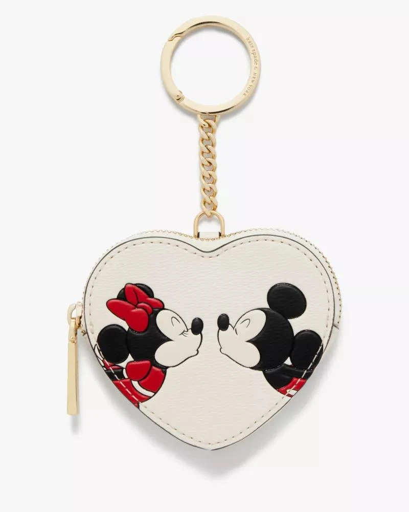 Sammy Bag Charm 商品