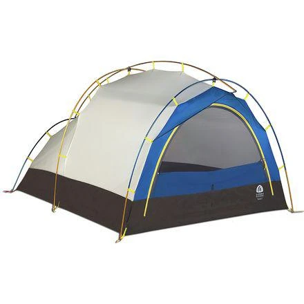 商品Sierra Designs|Convert 2 Tent: 2-Person 4-Season,价格¥2718,第3张图片详细描述