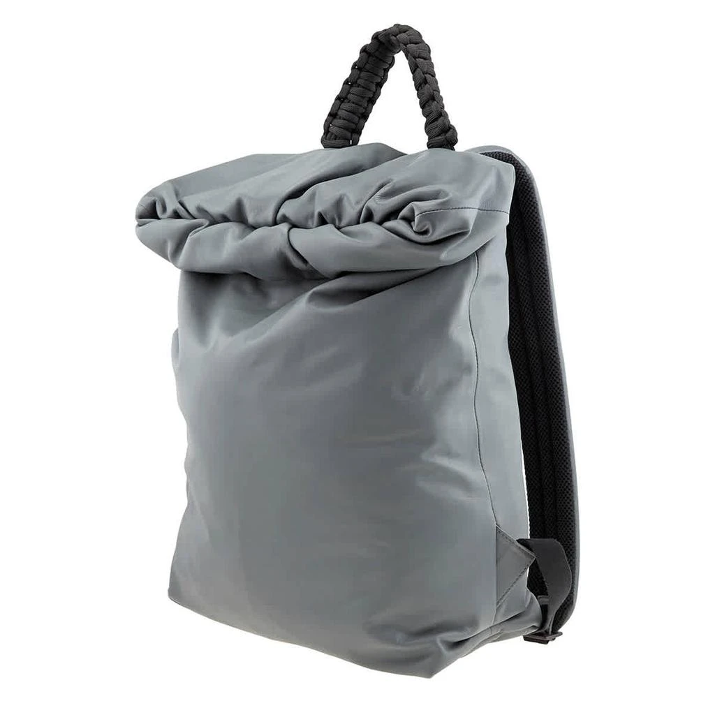 商品Bottega Veneta|Men's Hidro Pouch Backpack,价格¥10230,第1张图片