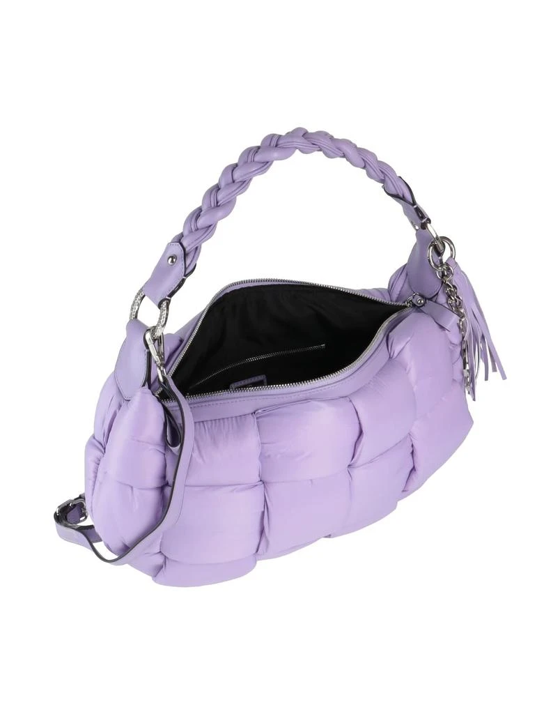 商品LA CARRIE|Handbag,价格¥618,第2张图片详细描述