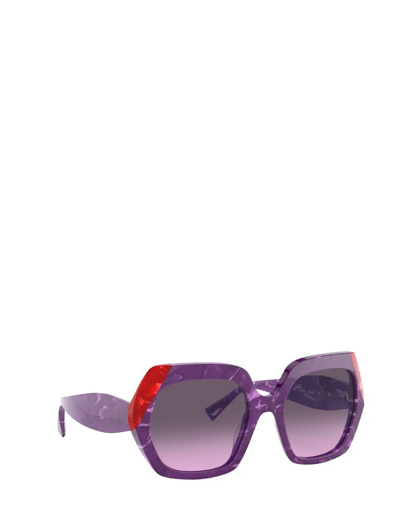 商品ALAIN MIKLI|ALAIN MIKLI Sunglasses,价格¥2414,第2张图片详细描述