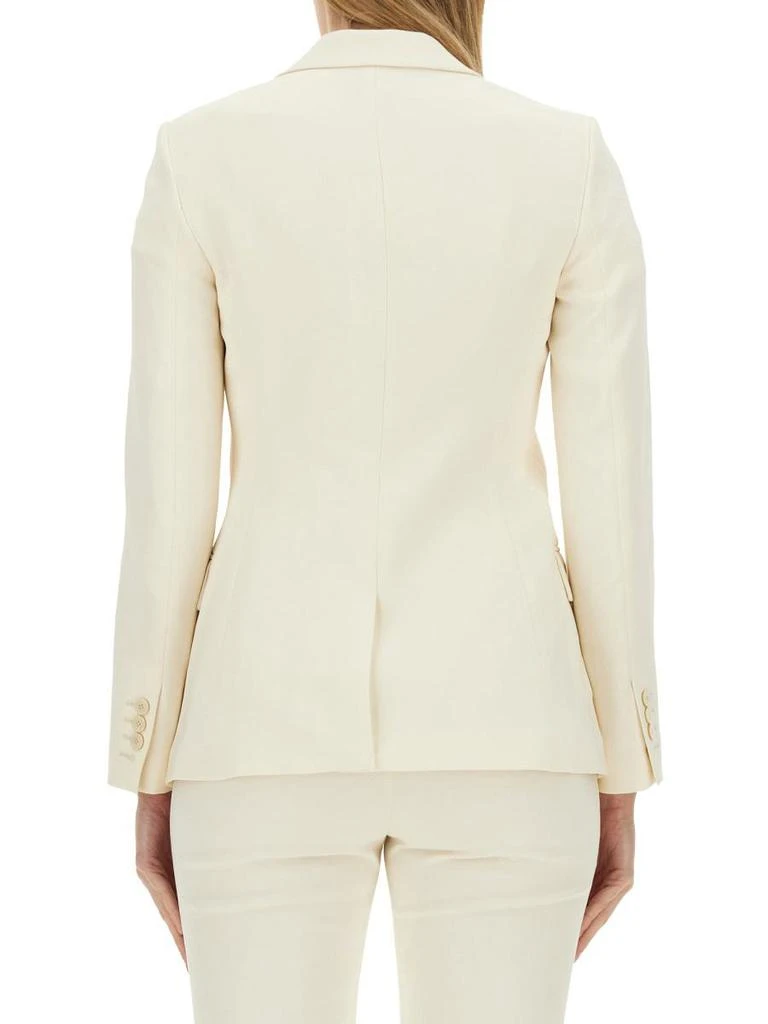 商品Theory|Theory "Staple" Blazer,价格¥2920,第2张图片详细描述