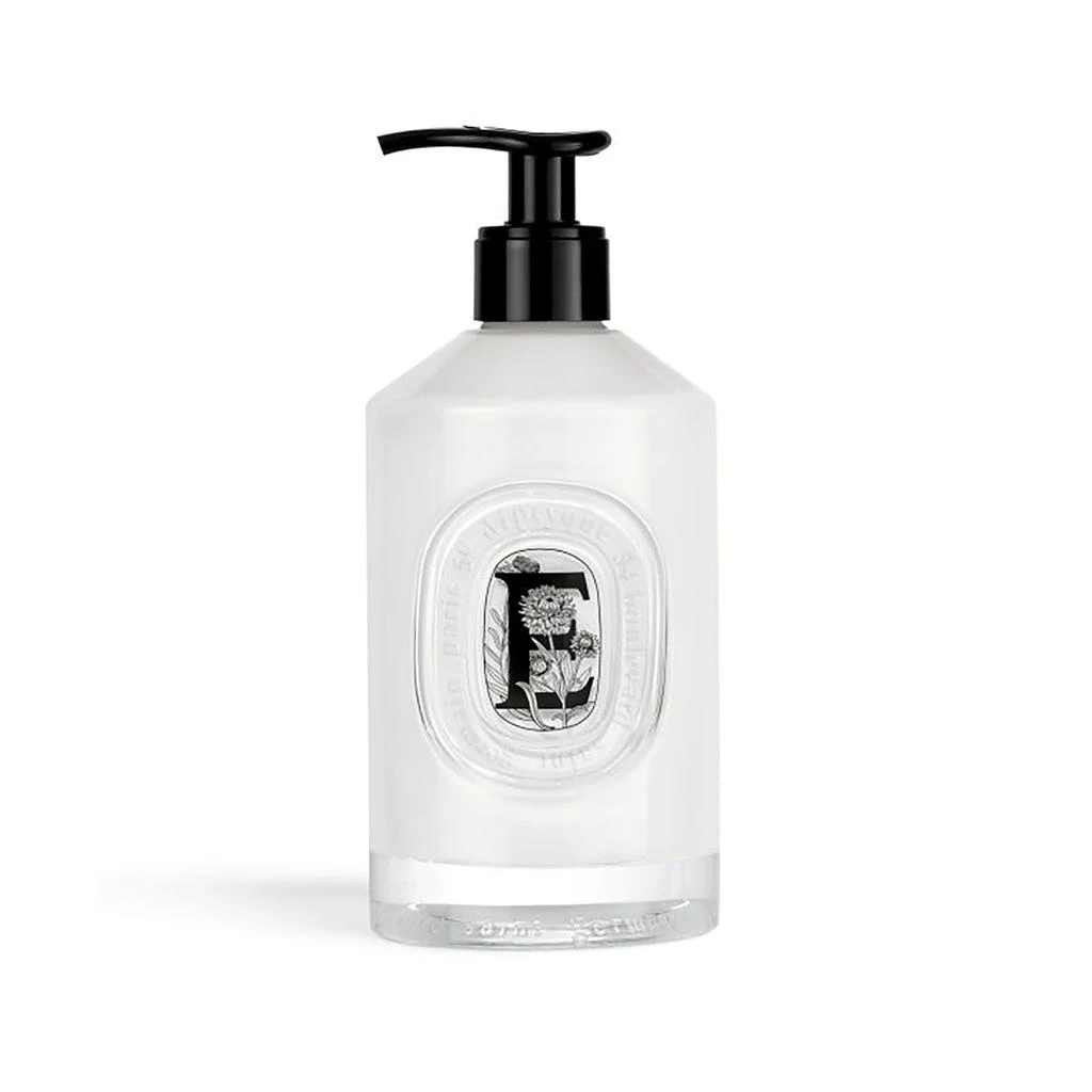 商品Diptyque|Velvet Hand Lotion,价格¥581,第1张图片