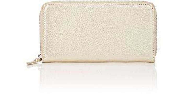 商品Barneys New York|Continental Wallet,价格¥444,第1张图片