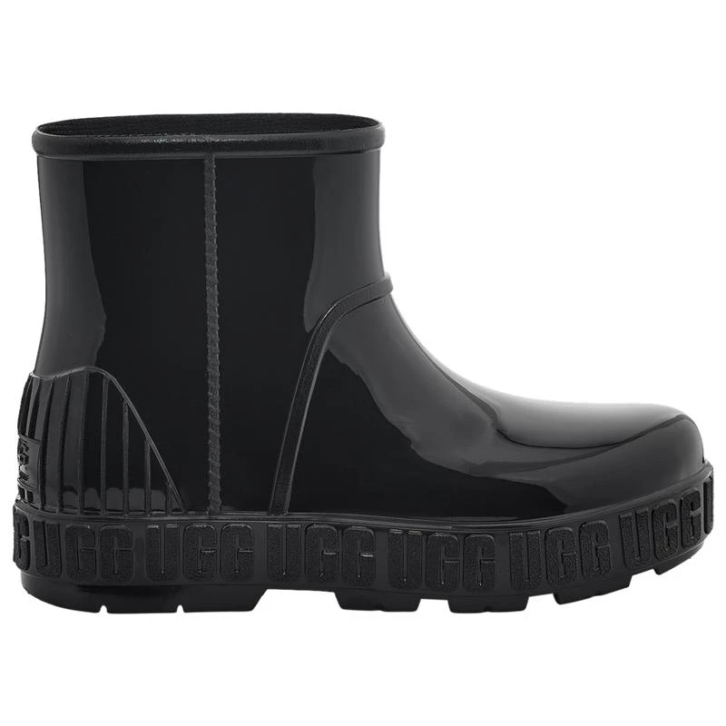 商品UGG|UGG Drizlita Rain Boot - Women's,价格¥225,第1张图片