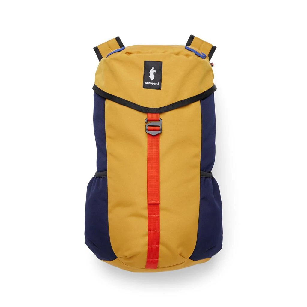 商品Cotopaxi|22 L Tapa Backpack - Cada Dia,价格¥748,第1张图片