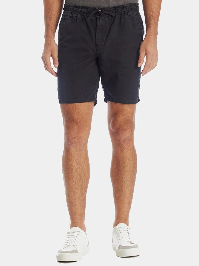 商品Superdry|Vintage Overdyed Shorts,价格¥167,第1张图片
