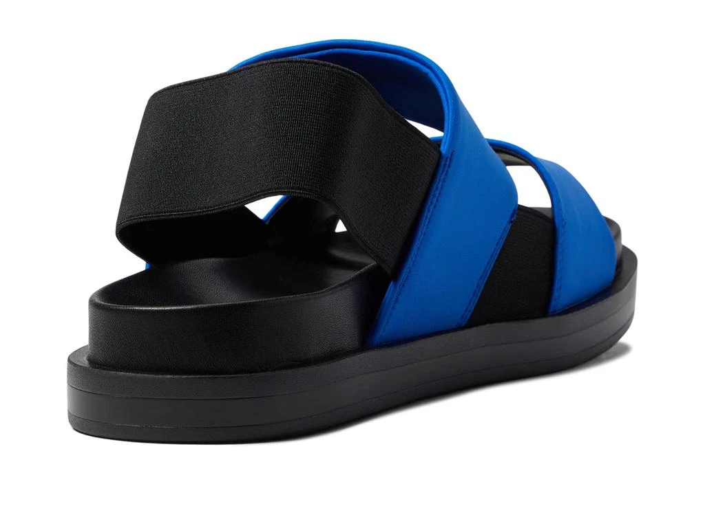 商品Aerosoles|Suzzie,价格¥398,第5张图片详细描述