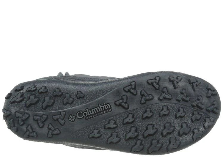 商品Columbia|Columbia Minx™ Slip II Omni-Heat™ 女式雪靴,价格¥588,第3张图片详细描述